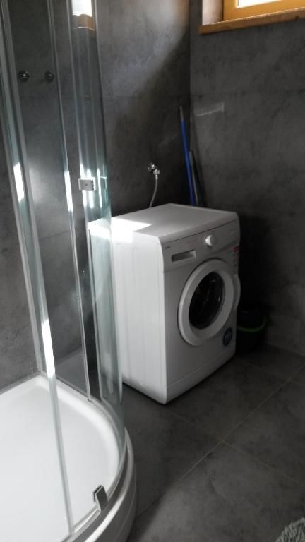 Апартаменты Mazursko - Apartamenty Кретовины-82