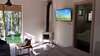 Апартаменты Mazursko - Apartamenty Кретовины-5