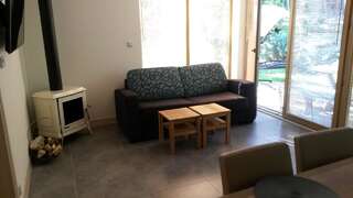 Апартаменты Mazursko - Apartamenty Кретовины Апартаменты - 1-й этаж-30