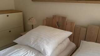 Апартаменты Mazursko - Apartamenty Кретовины Апартаменты - 1-й этаж-38