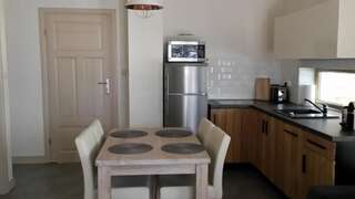 Апартаменты Mazursko - Apartamenty Кретовины Апартаменты - 1-й этаж-47