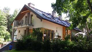 Апартаменты Mazursko - Apartamenty Кретовины Апартаменты - 1-й этаж-7