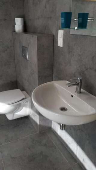 Апартаменты Mazursko - Apartamenty Кретовины Апартаменты - 1-й этаж-61