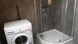 Апартаменты Mazursko - Apartamenty Кретовины Апартаменты - 1-й этаж-62