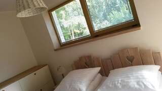 Апартаменты Mazursko - Apartamenty Кретовины Апартаменты - 1-й этаж-66