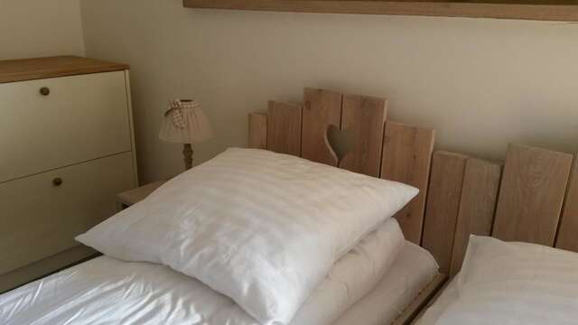 Апартаменты Mazursko - Apartamenty Кретовины-42