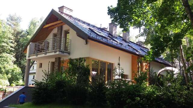 Апартаменты Mazursko - Apartamenty Кретовины-50