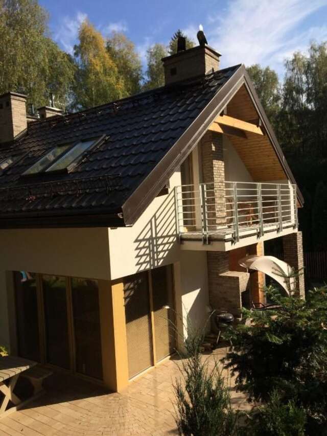 Апартаменты Mazursko - Apartamenty Кретовины-75