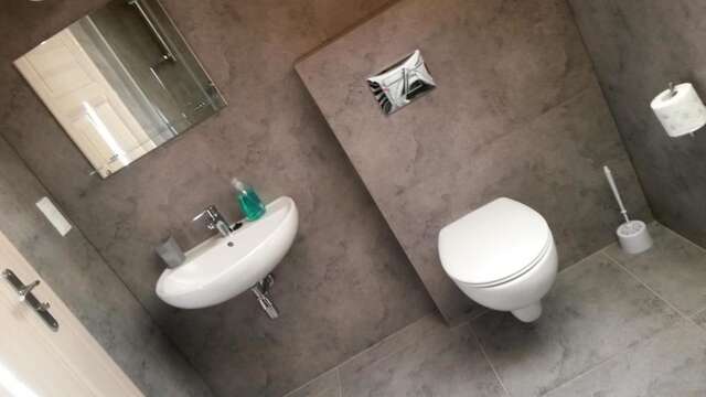 Апартаменты Mazursko - Apartamenty Кретовины-80